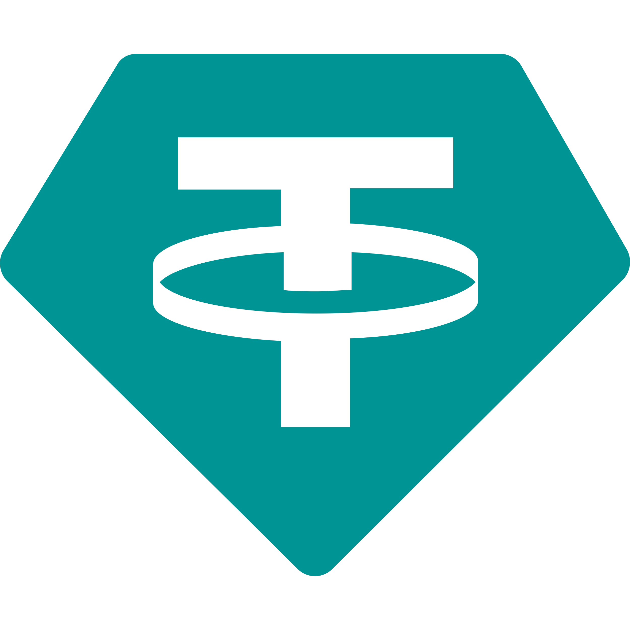 RocketFlasher - USDT START