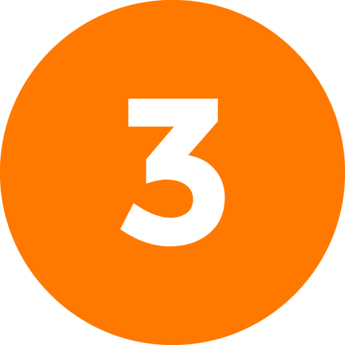 Integrator Masterclass (old) Rocket Fuel University