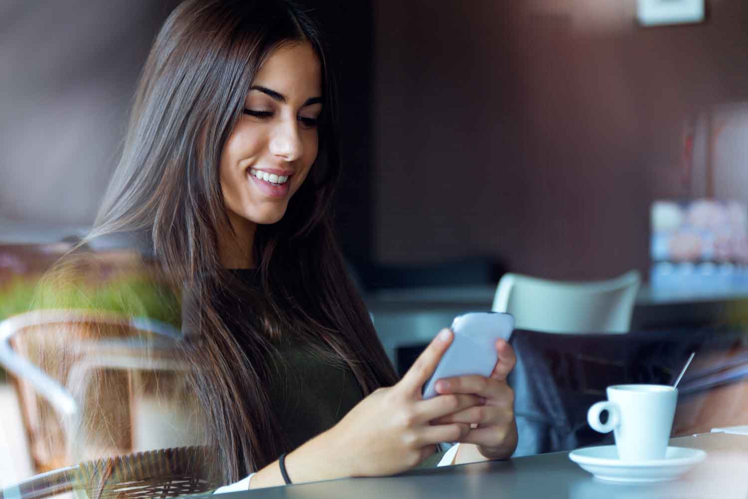 What You Should Know About Mobile Addiction Rocket Hog