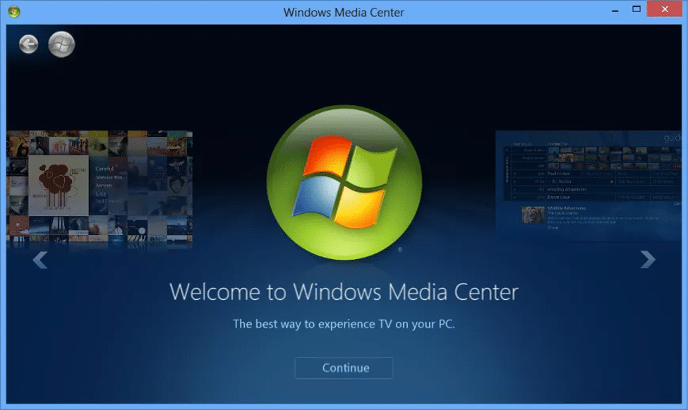 Windows 7 Features We'll Miss Microsoft Nostalgia Rocket IT
