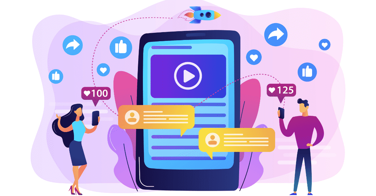 Why advertisers need to invest in InApp Video Ads Academy