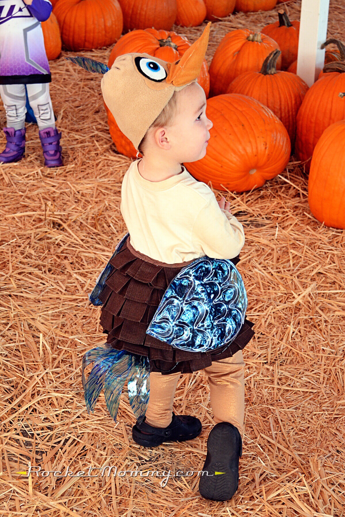 Halloween Preparations Begin! A roundup of my favorite family