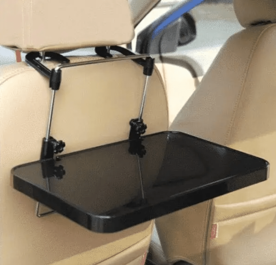 Car Table rocketmyanmar