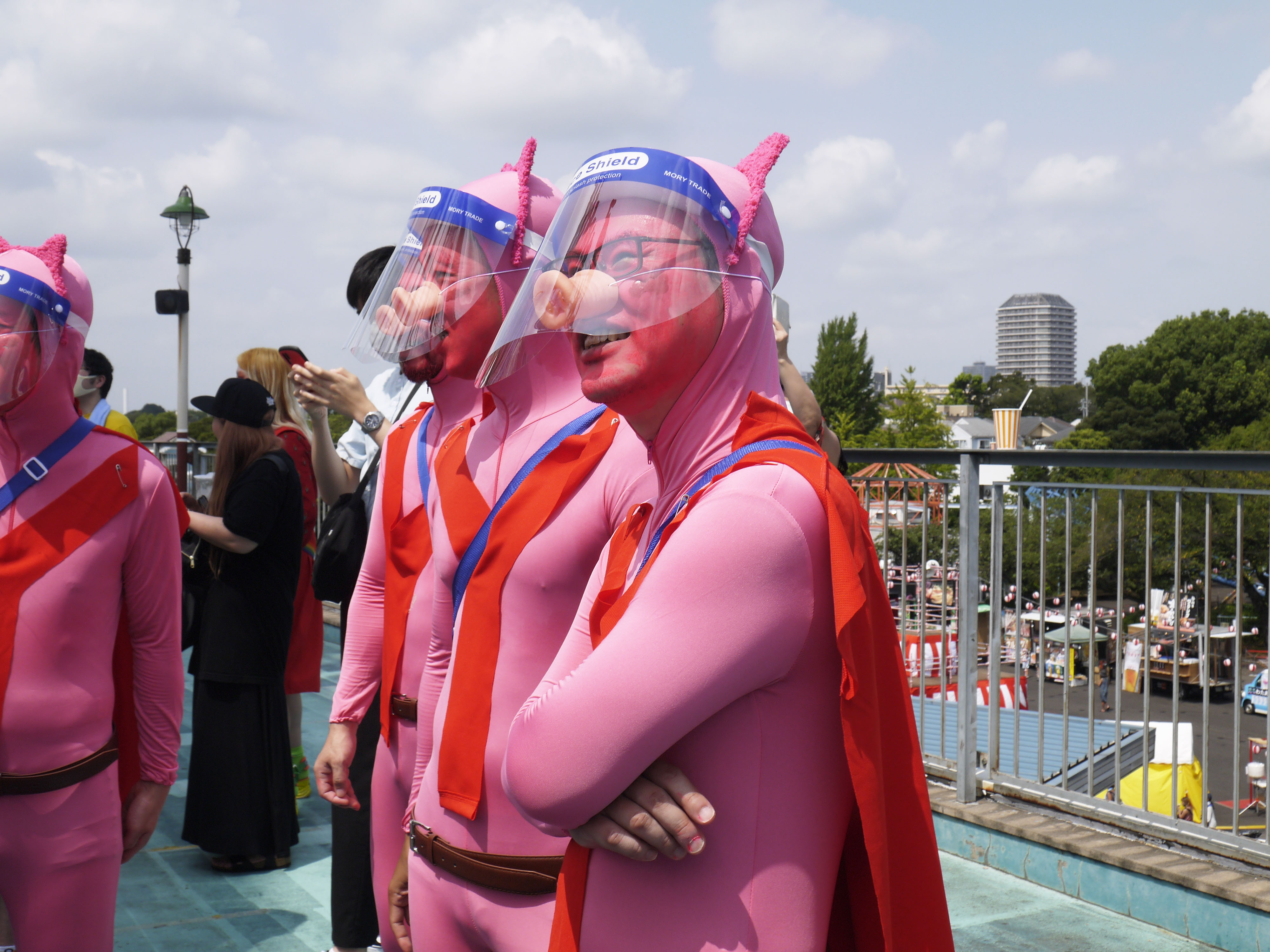 [最も好ましい] 絶叫 画像 267679絶叫 おもしろ 画像