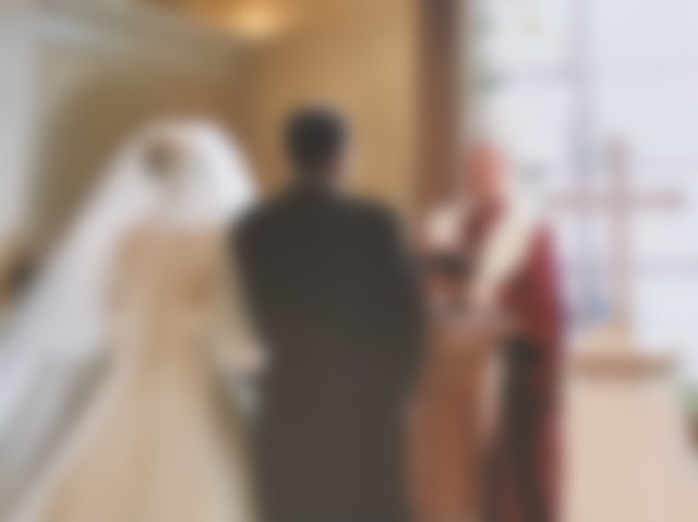 【コラム】「結婚式行きたくない」派の私がコロナ禍中の披露宴でもらい泣きするほど感動した話 ロケットニュース24