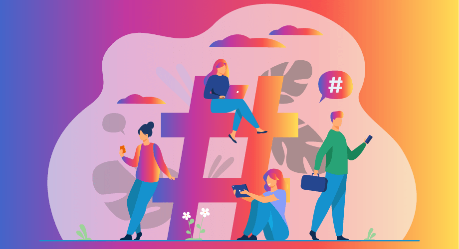 Instagram For Lawyers How to Use Instagram to Grow Your Law Firm