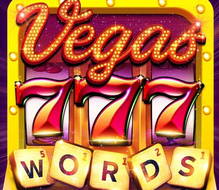 Best Mobile Casinos in Australia 2023 RocketPlay