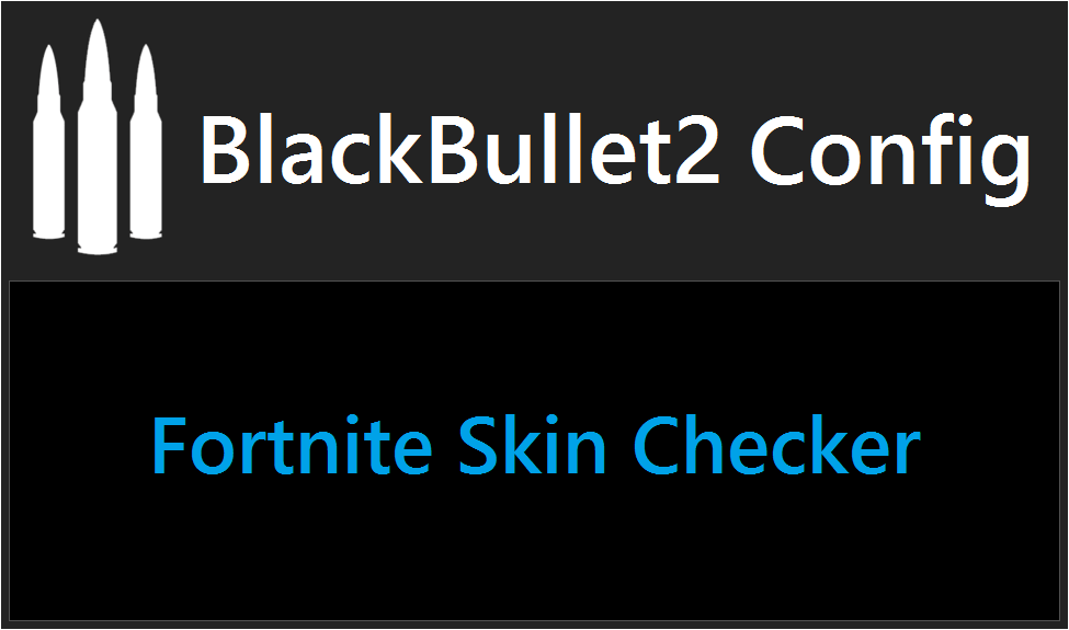Skin Checker Fortnite V Bucks Hack World
