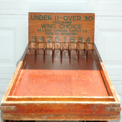 Br B Deprecated B Function Ereg Replace Is Deprecated In B