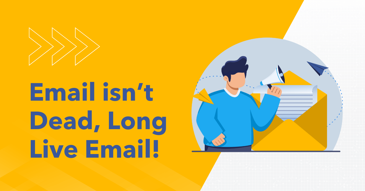 The Best Ways to Collect Email Addresses RocketReach Blog