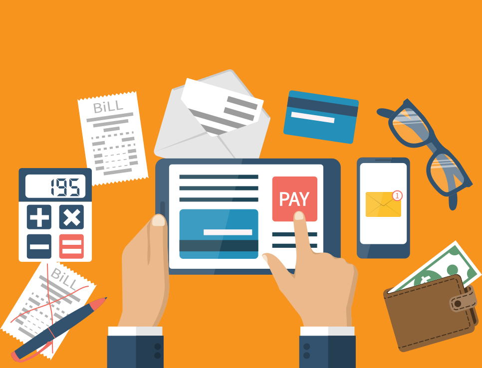 For Better or Worse, Technology Is Affecting Debt Collection Rocket Receivables