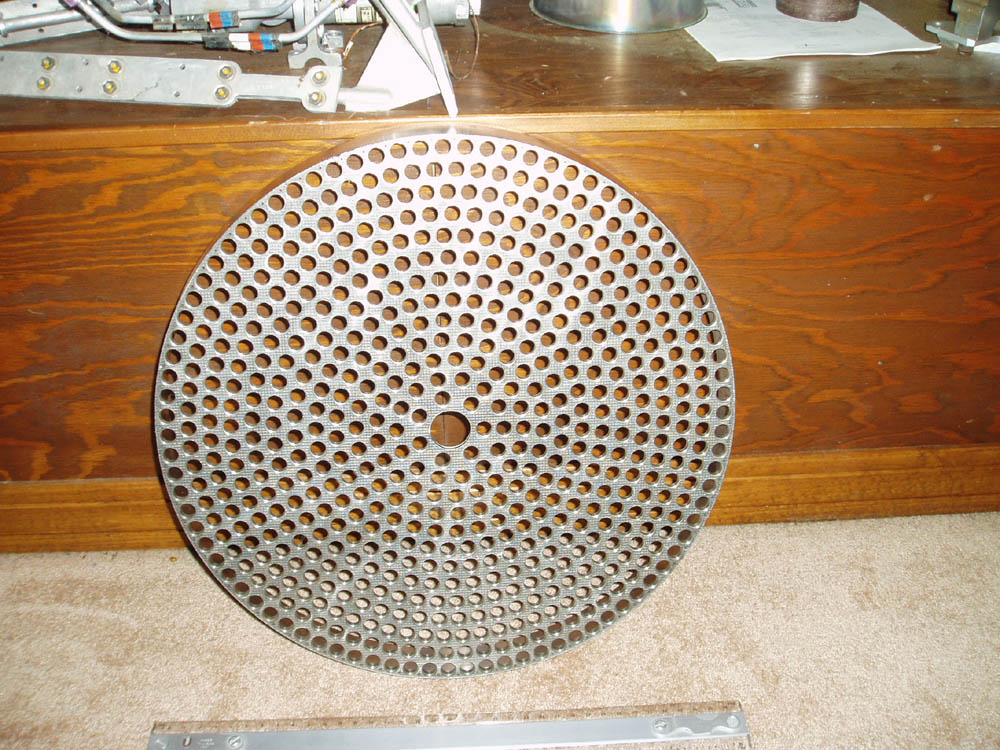 / The MARK E. WELLS COLLECTION