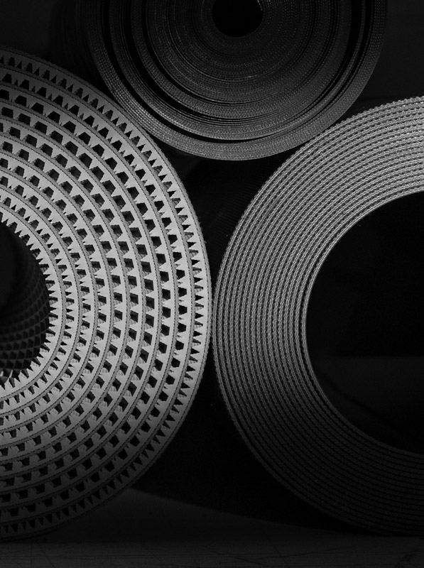 Rocket Rubber specialists in Rubber sheeting, Foam Rubber sheet