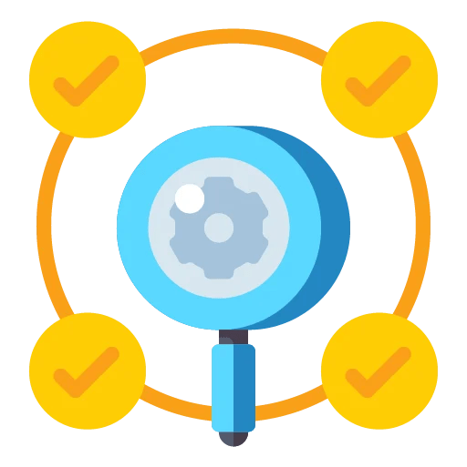 Accurate Appraisals RocketScience