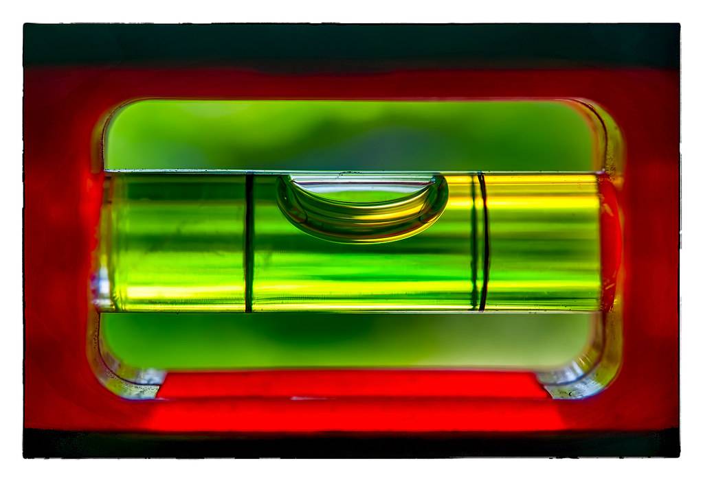 Redemption, Recovery, and Restoration