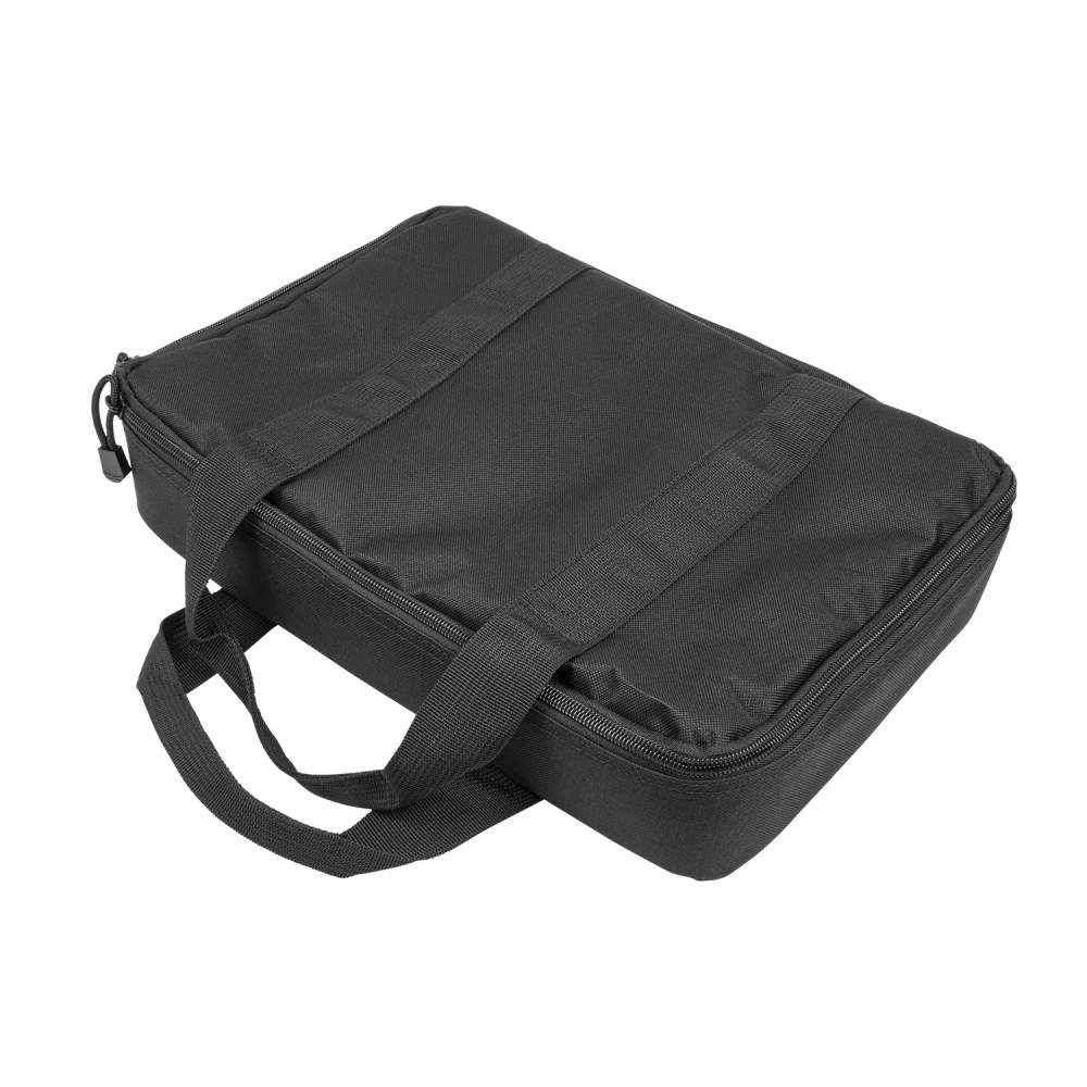 NcSTAR Essential Gunsmith Tool Kit Rockfire Sports Inc