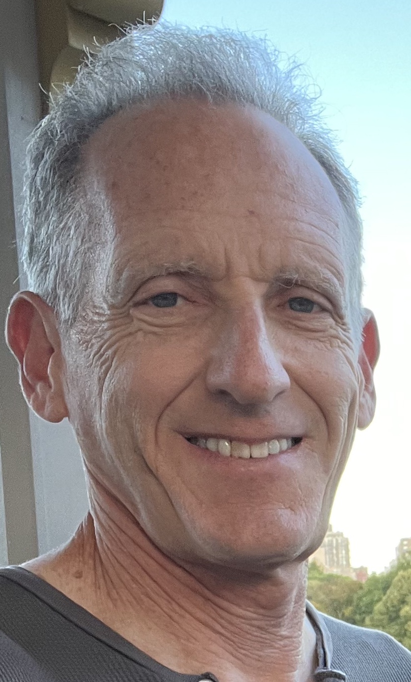 Ken Shultz Rockfish Valley Community Center