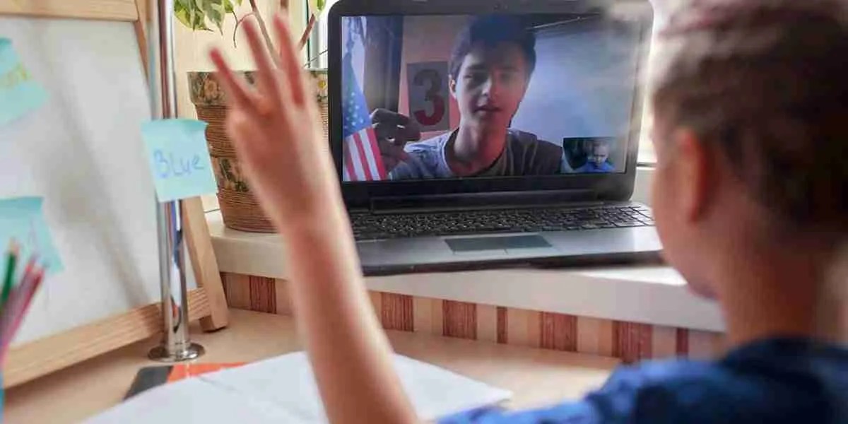 A Guide To Remote Learning by Rockfish Learning Management