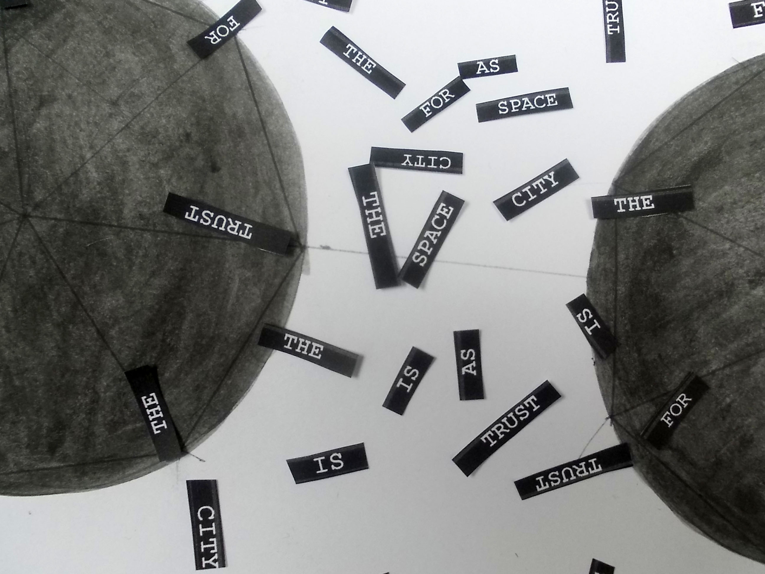 Milton Keynes, NAVIGATION DIAGRAMS — ROCKFLUID