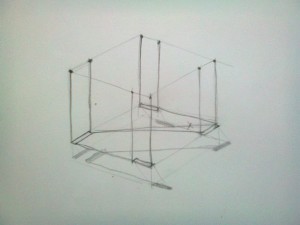 Urban Interventions — Rockfluid 225_x_300_jpg