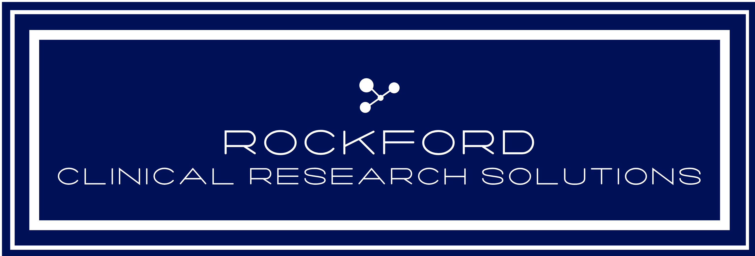 And the kitchen sink snare solo pdf files casinojuja