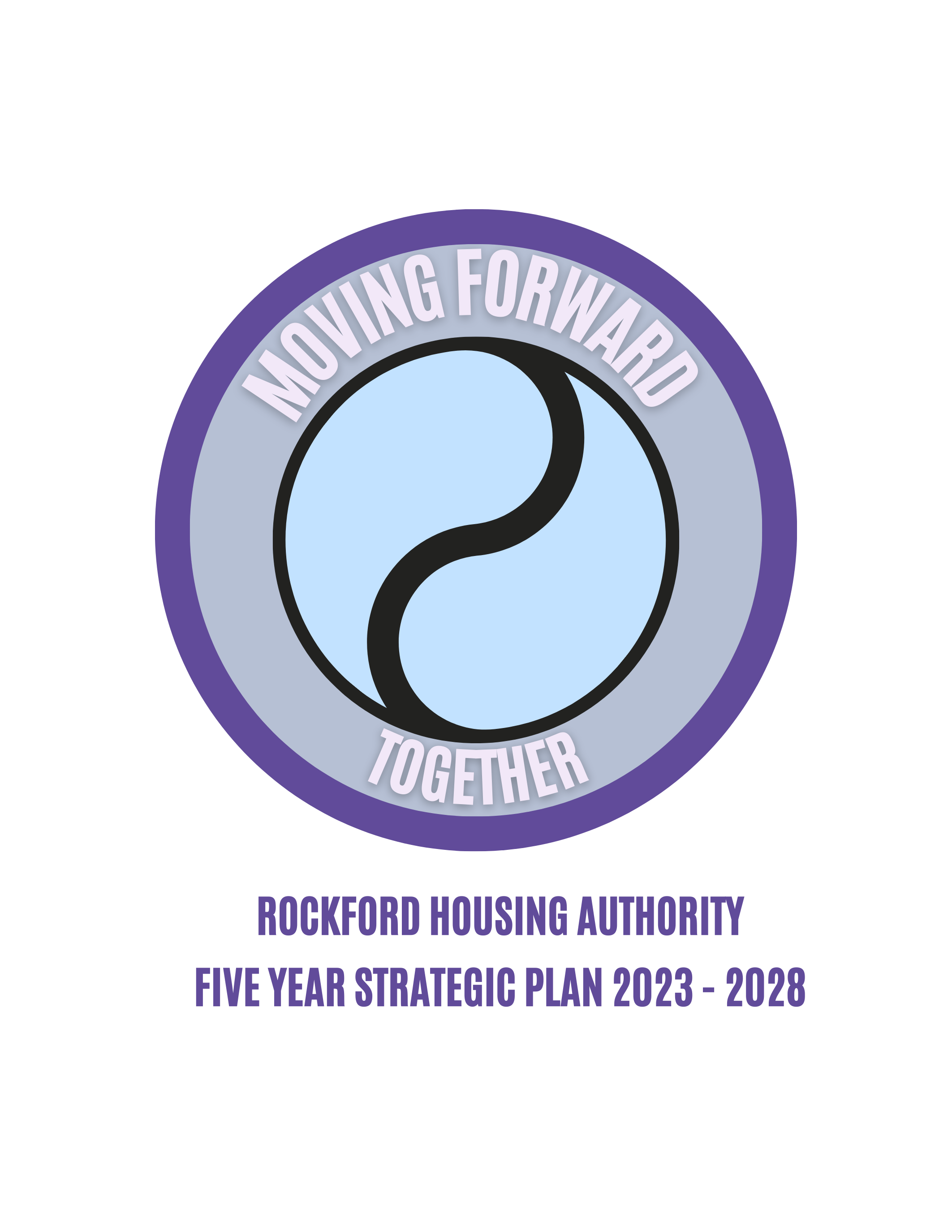 RHA’s FiveYear Strategic Plan Rockford Housing Authority