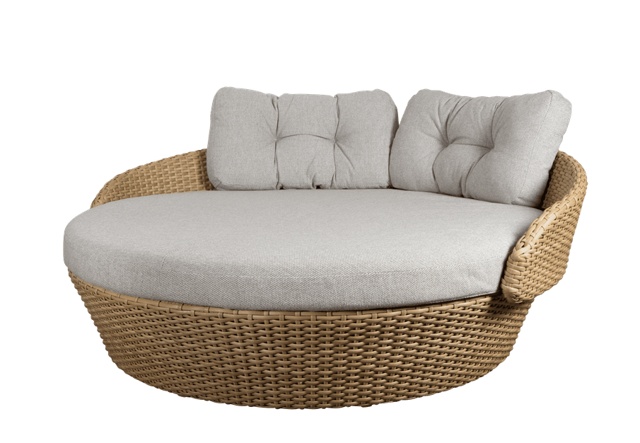 Outdoor Products Rockford Hand Made Luxury Furniture