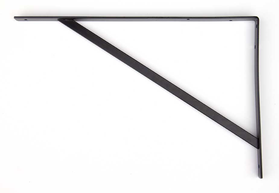 Ultra Heavy Duty TriAngle Brackets Rockford Process Control Hinges