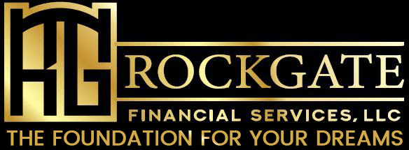 Missouri Mortgage Solutions, LLC in Saint Louis, MO