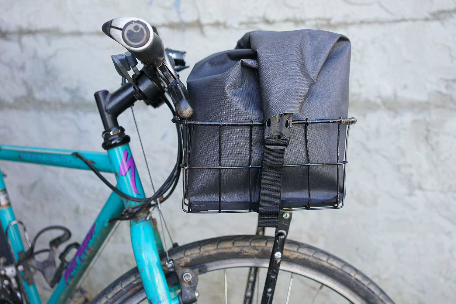 Quality Waterproof & Custom Bikepacking Bags Rockgeist Bikepack USA