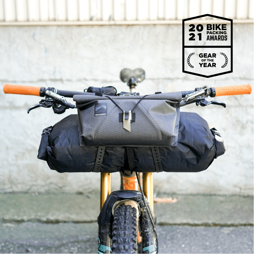 Bikepacking Straps Voile® ubicaciondepersonas.cdmx.gob.mx