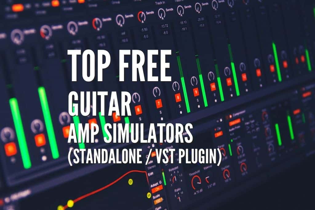 Best free vst plugins for mac hrompros