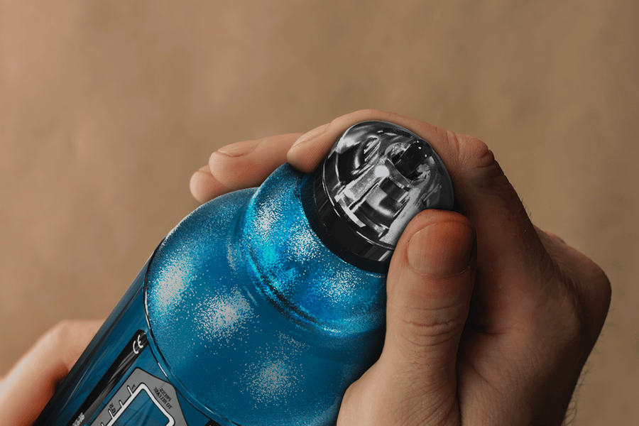 How to Use a Hydro Penis Pump For LongTerm Results