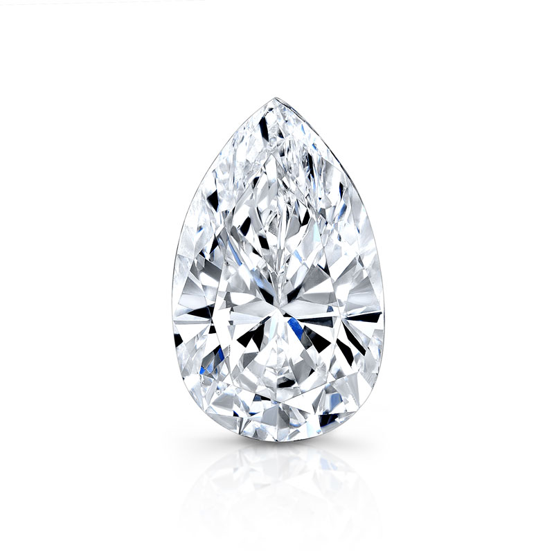 What Factors Determine the Price of Diamond Ring?