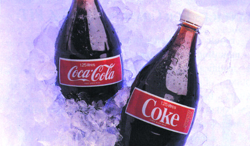 Blog Page 3 of 11 Rock Hill CocaCola