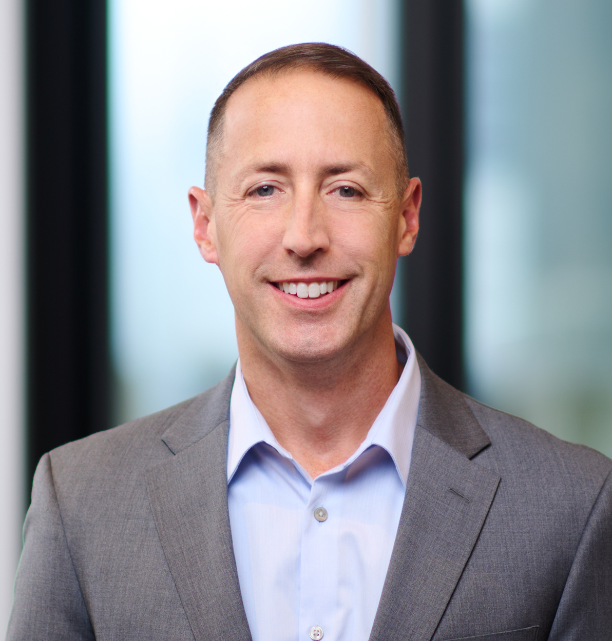 About Rockhill Management, L.L.C.