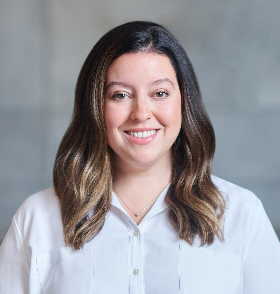 About Rockhill Management, L.L.C.