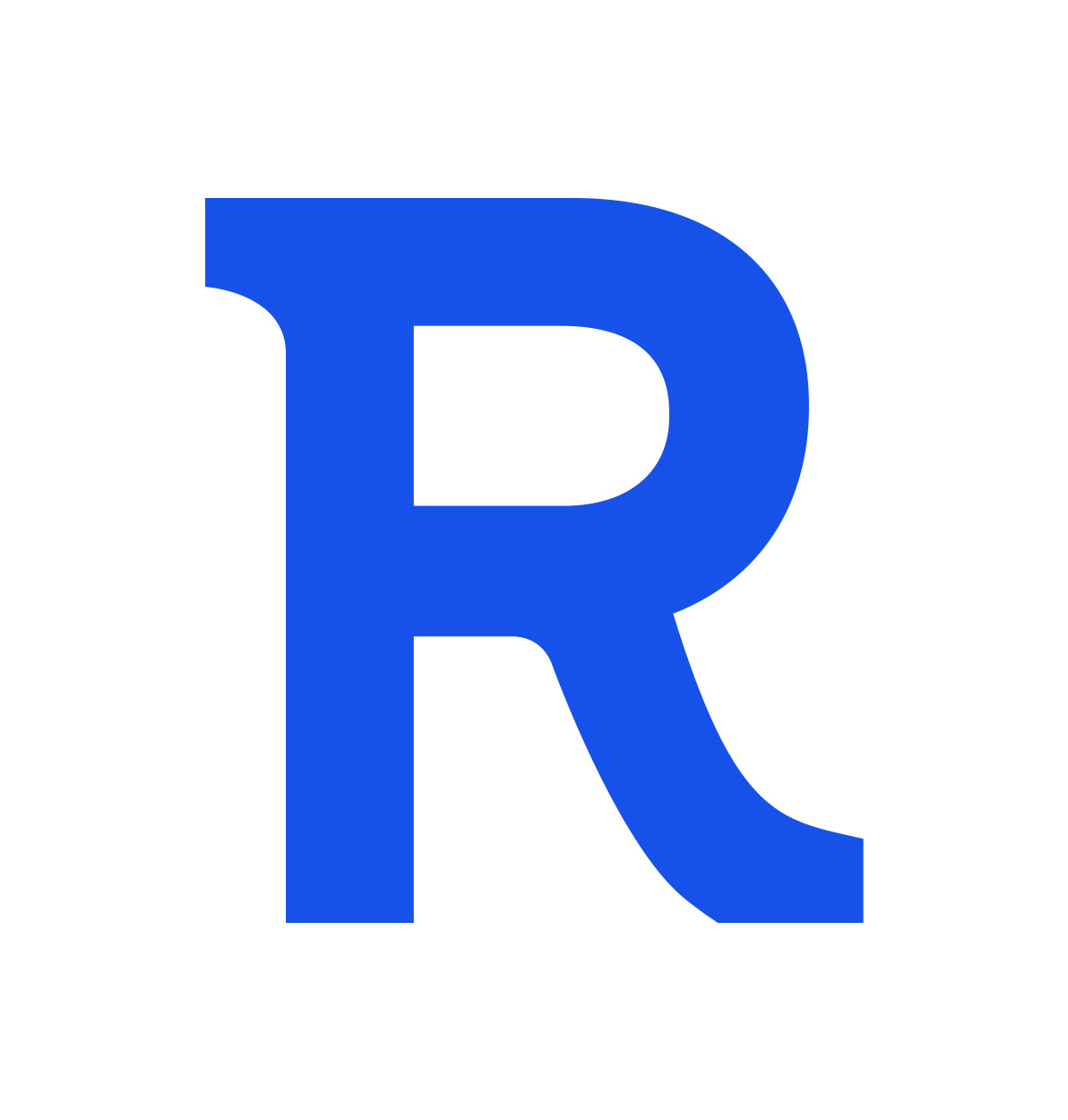 About Rockhill Management, L.L.C.