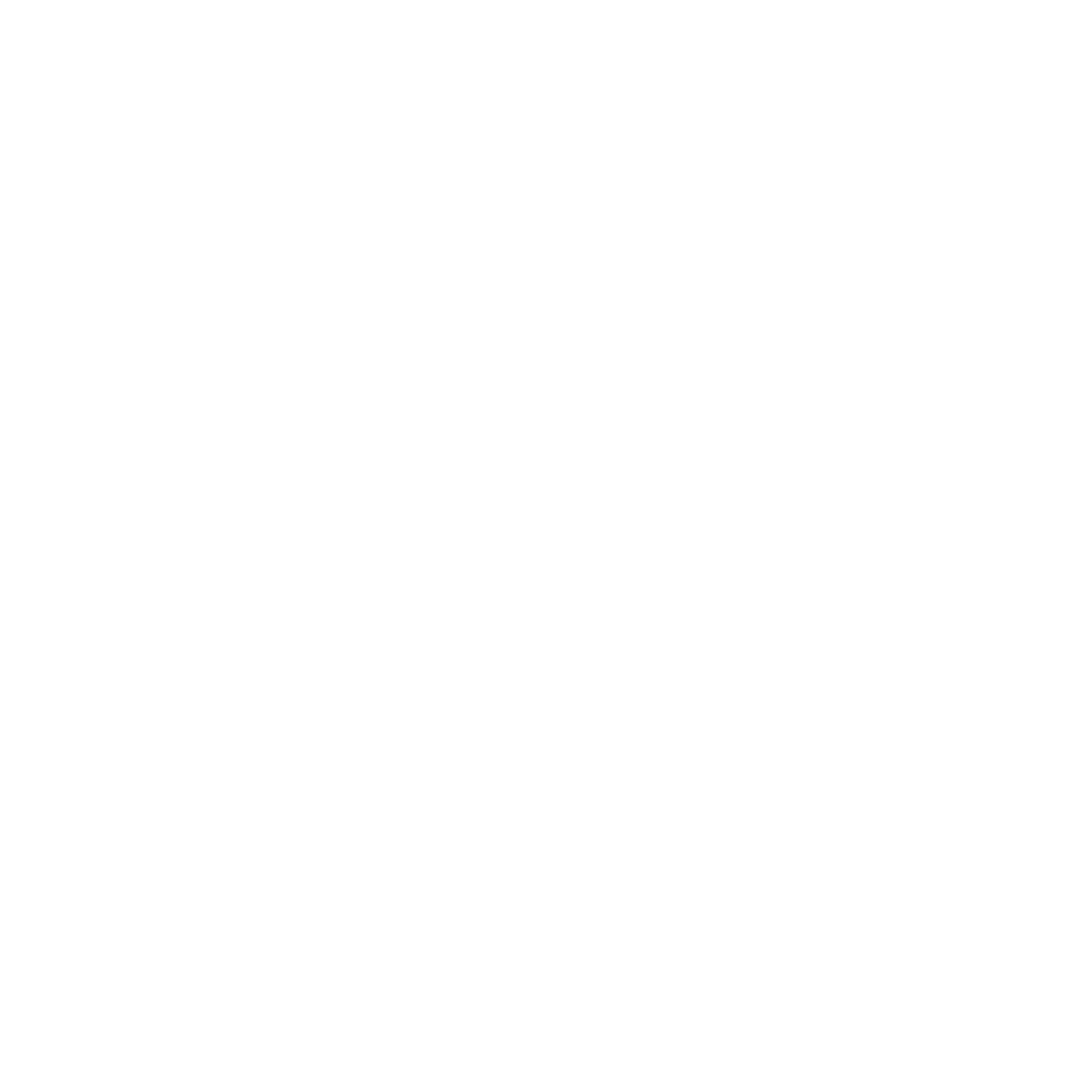 ROCK HILL MEDIA VENTURES We Love Good Stories