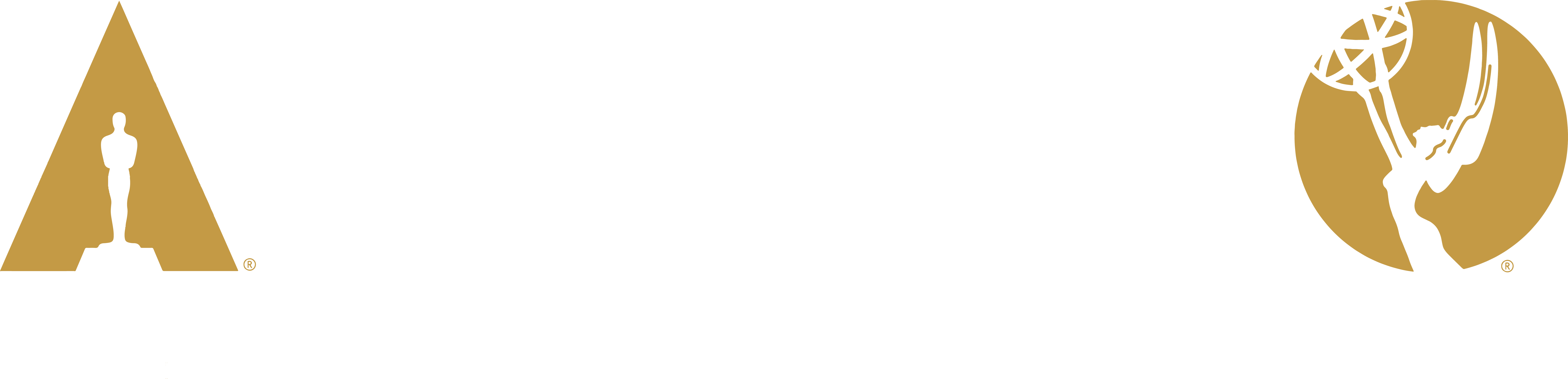 ROCK HILL MEDIA VENTURES We Love Good Stories