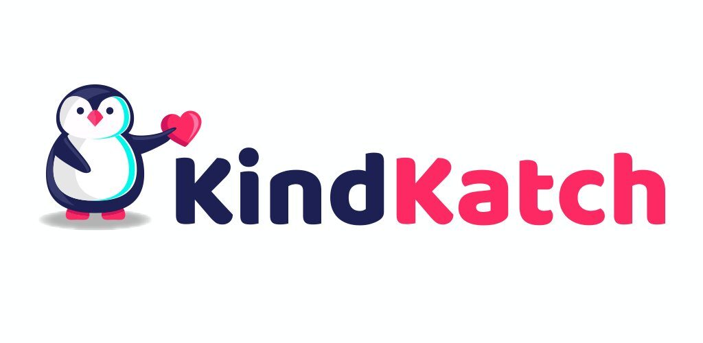 ROCK HILL MEDIA VENTURES We Love Good Stories