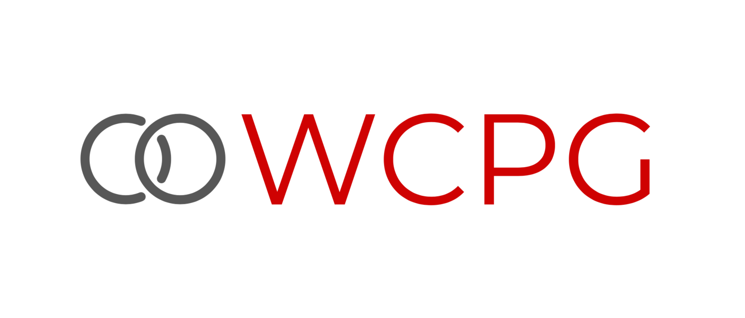 ROCK HILL MEDIA VENTURES We Love Good Stories