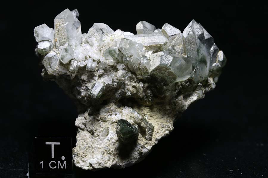 RockHoundLounge Forum Durham County