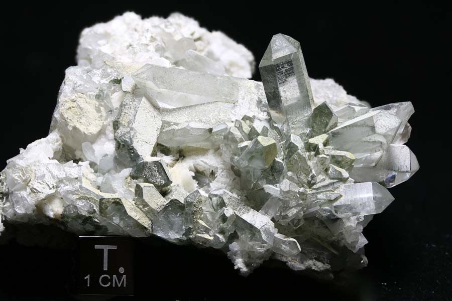 RockHoundLounge Forum Durham County