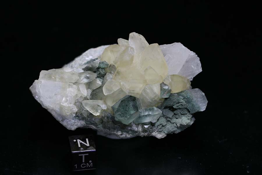 RockHoundLounge Forum Durham County