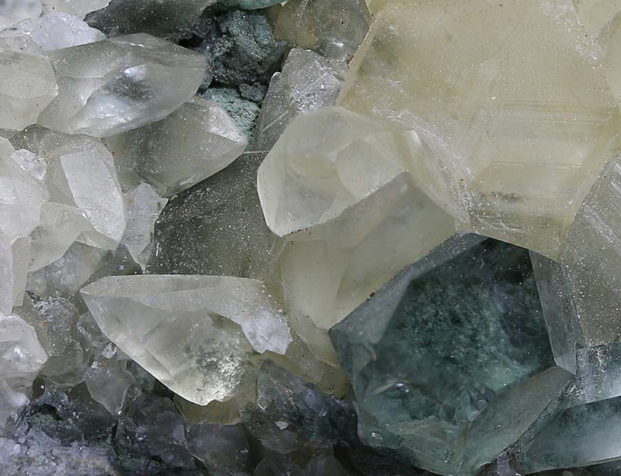 RockHoundLounge Forum Durham County