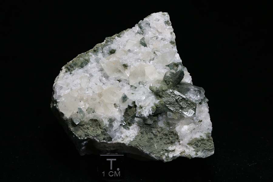 RockHoundLounge Forum Durham County