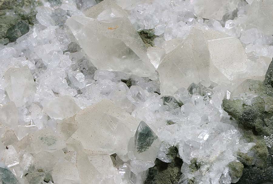 RockHoundLounge Forum Durham County