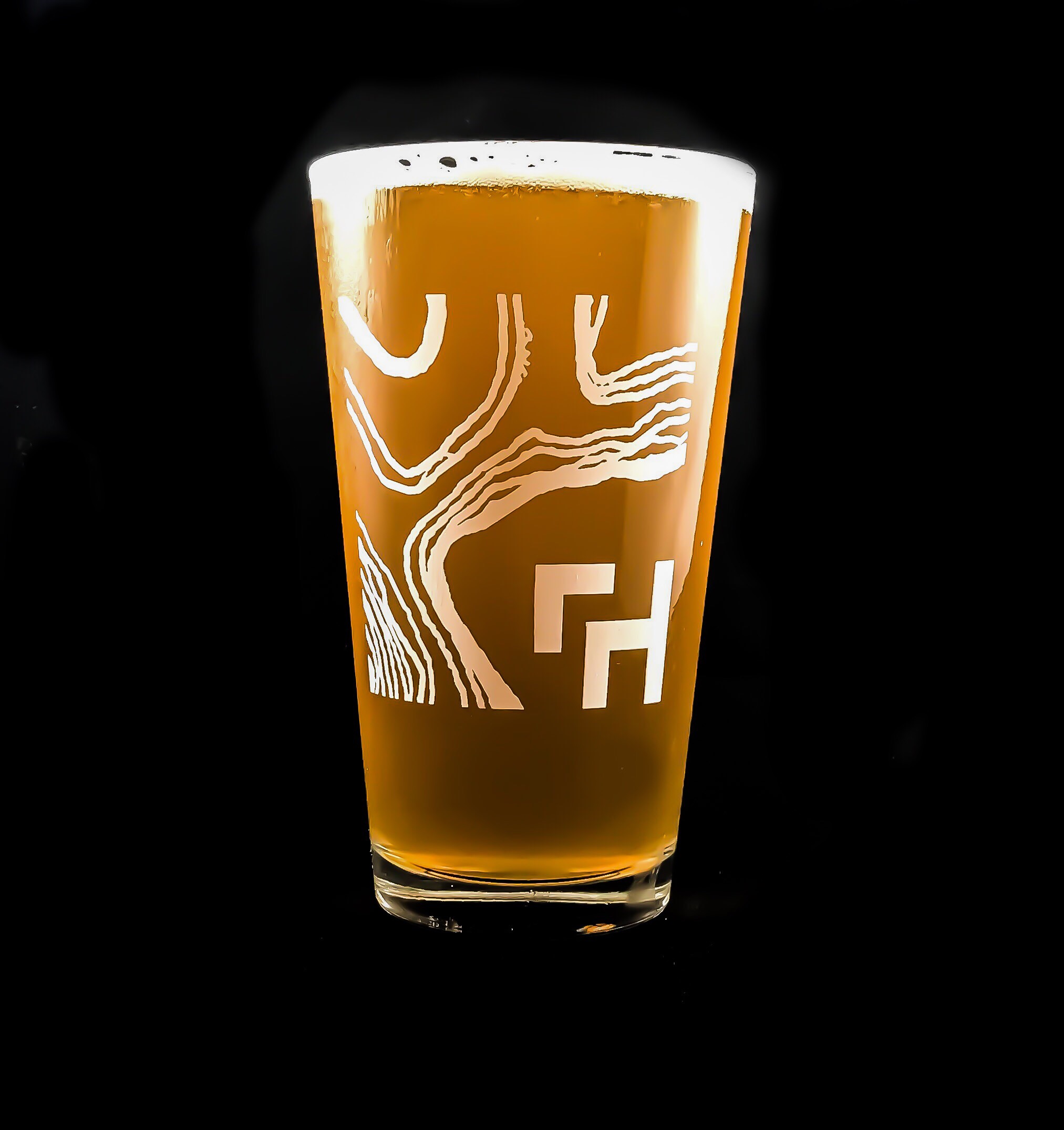 [int Rock House Brewing