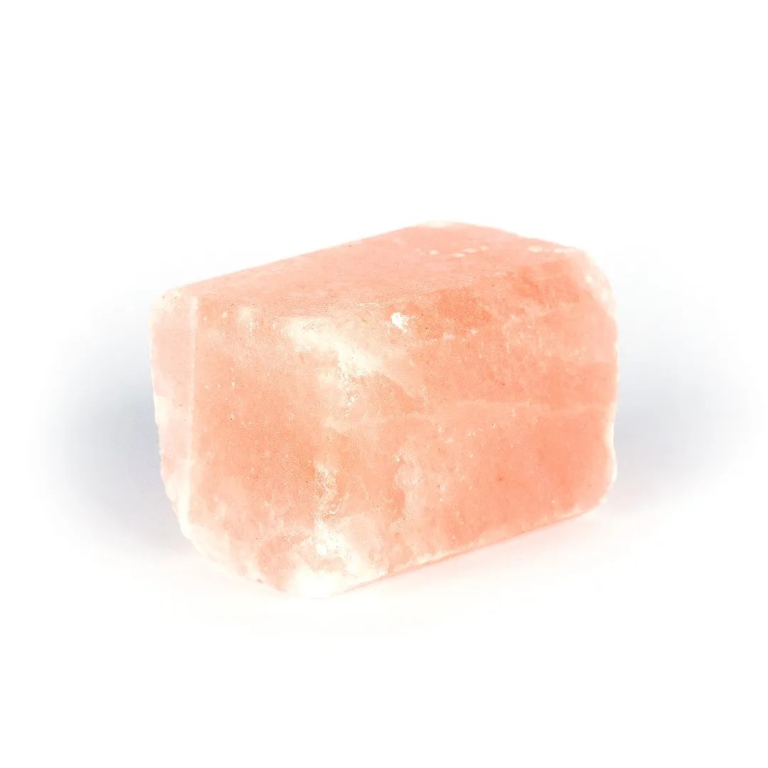 Halita (Halite) Rock Identifier